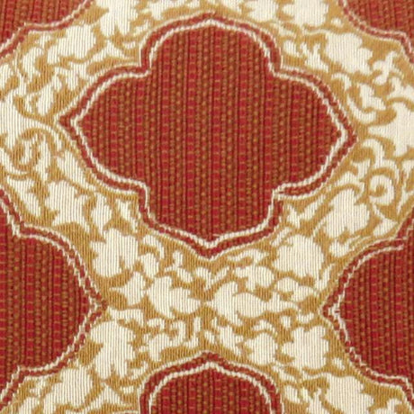  Furniture of America Roxy PL678RD-L-2PK Pillow (2/Box) IMAGE 2