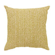  Furniture of America Gail PL679L-2PK Pillow (2/Box) IMAGE 1
