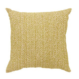  Furniture of America Gail PL679L-2PK Pillow (2/Box) IMAGE 1