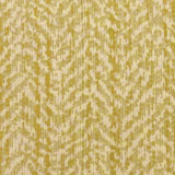  Furniture of America Gail PL679L-2PK Pillow (2/Box) IMAGE 2