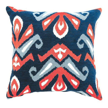  Furniture of America Lala PL681L-2PK Pillow (2/Box) IMAGE 3