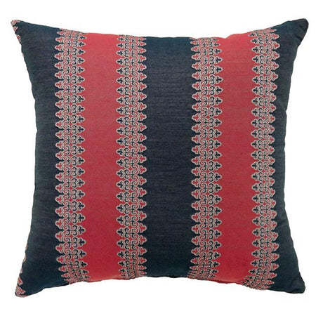  Furniture of America Lara PL685S-2PK Pillow (2/Box) IMAGE 1
