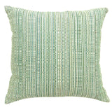  Furniture of America Nora PL686S-2PK Pillow (2/Box) IMAGE 1