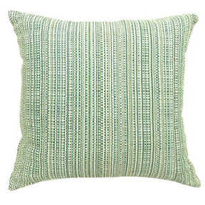  Furniture of America Nora PL686S-2PK Pillow (2/Box) IMAGE 1