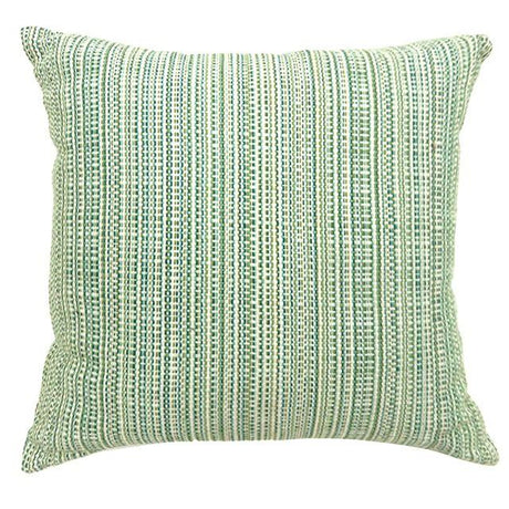  Furniture of America Nora PL686S-2PK Pillow (2/Box) IMAGE 1