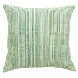  Furniture of America Nora PL686S-2PK Pillow (2/Box) IMAGE 3