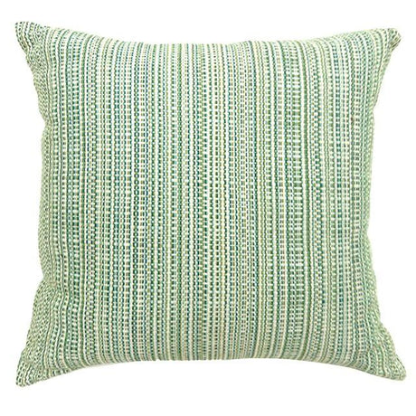  Furniture of America Nora PL686S-2PK Pillow (2/Box) IMAGE 3