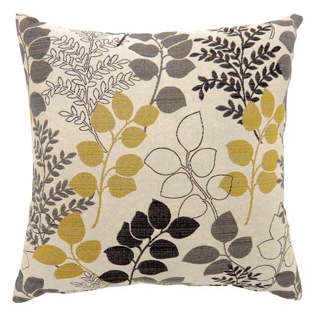  Furniture of America Jill PL687L-2PK Pillow (2/Box) IMAGE 1