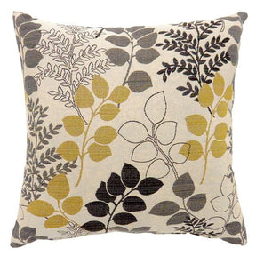  Furniture of America Jill PL687L-2PK Pillow (2/Box) IMAGE 1