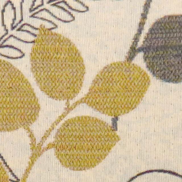  Furniture of America Jill PL687L-2PK Pillow (2/Box) IMAGE 2