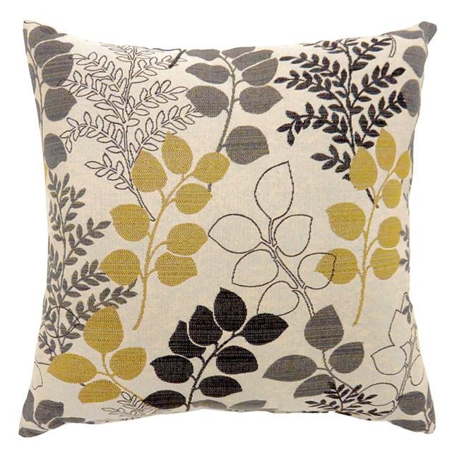  Furniture of America Jill PL687L-2PK Pillow (2/Box) IMAGE 3