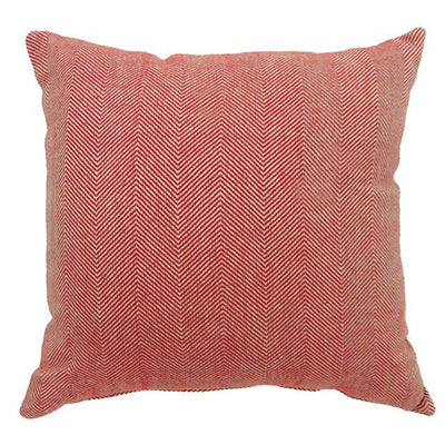  Furniture of America Jill PL688L-2PK Pillow (2/Box) IMAGE 1