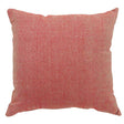  Furniture of America Jill PL688L-2PK Pillow (2/Box) IMAGE 1