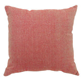  Furniture of America Jill PL688L-2PK Pillow (2/Box) IMAGE 1