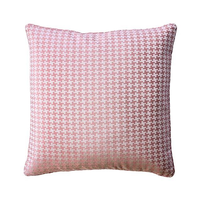  Furniture of America Jeri PL8003-2PK Throw Pillow IMAGE 2