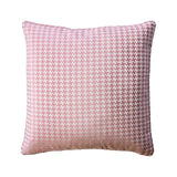  Furniture of America Jeri PL8003-2PK Throw Pillow IMAGE 2