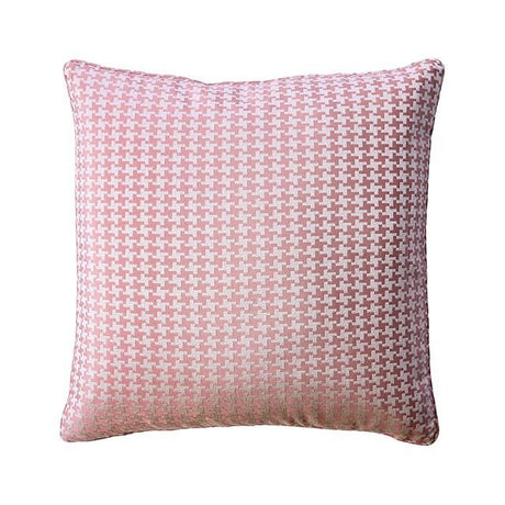  Furniture of America Jeri PL8003-2PK Throw Pillow IMAGE 2
