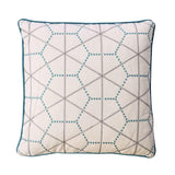  Furniture of America Lee PL8008-2PK Throw Pillow IMAGE 2