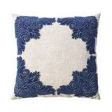  Furniture of America Beth PL8009-2PK Throw Pillow IMAGE 2
