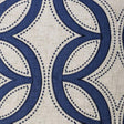 Furniture of America Teri PL8011-2PK Throw Pillow IMAGE 1