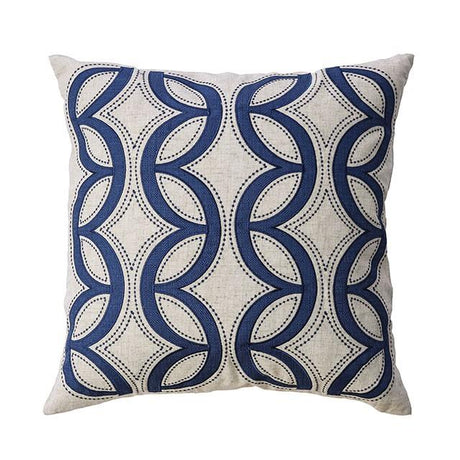  Furniture of America Teri PL8011-2PK Throw Pillow IMAGE 2