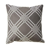  Furniture of America Bess PL8014-2PK Throw Pillow IMAGE 2