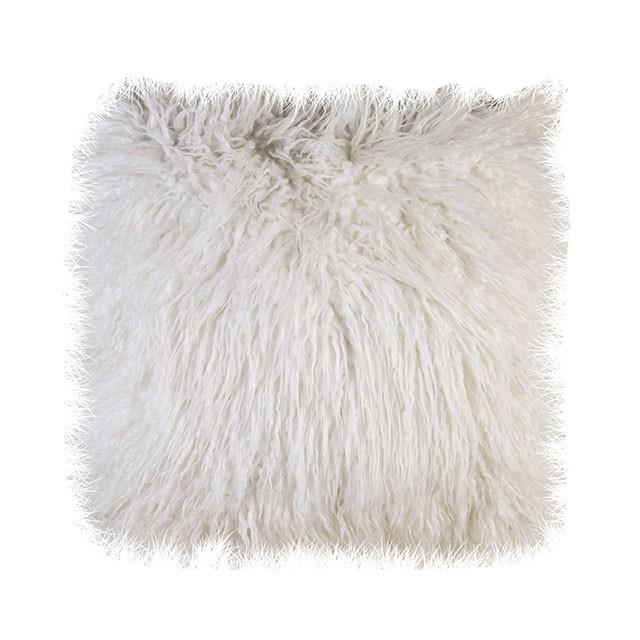  Furniture of America Sheri PL8018-2PK Throw Pillow IMAGE 2