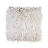  Furniture of America Sheri PL8018-2PK Throw Pillow IMAGE 2