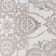  Furniture of America Joy PL8023-2PK Throw Pillow IMAGE 1
