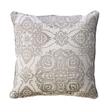  Furniture of America Joy PL8023-2PK Throw Pillow IMAGE 2