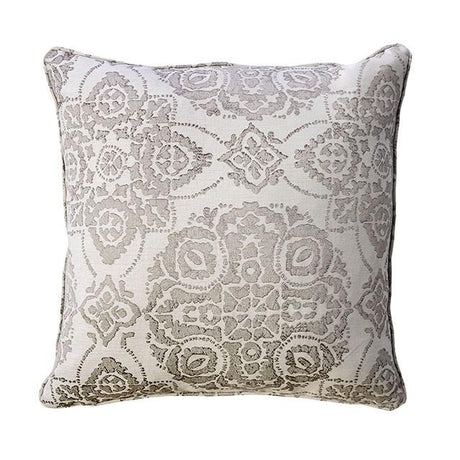  Furniture of America Joy PL8023-2PK Throw Pillow IMAGE 2