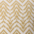  Furniture of America Jane PL8024-2PK Throw Pillow IMAGE 1