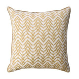  Furniture of America Jane PL8024-2PK Throw Pillow IMAGE 2