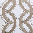  Furniture of America Lati PL8030-2PK Throw Pillow IMAGE 1