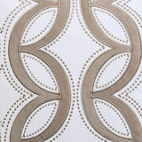  Furniture of America Lati PL8030-2PK Throw Pillow IMAGE 1