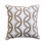  Furniture of America Lati PL8030-2PK Throw Pillow IMAGE 2