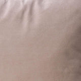  Furniture of America Fawn PL8031-2PK Throw Pillow IMAGE 1