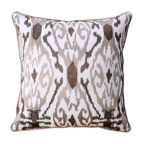 Furniture of America Lucy PL8032-2PK Throw Pillow IMAGE 2