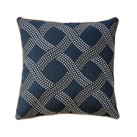  Furniture of America Cici PL8033-2PK Throw Pillow IMAGE 2