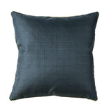 Furniture of America Dee PL8035-2PK Throw Pillow IMAGE 2