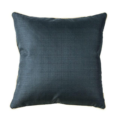  Furniture of America Dee PL8035-2PK Throw Pillow IMAGE 2