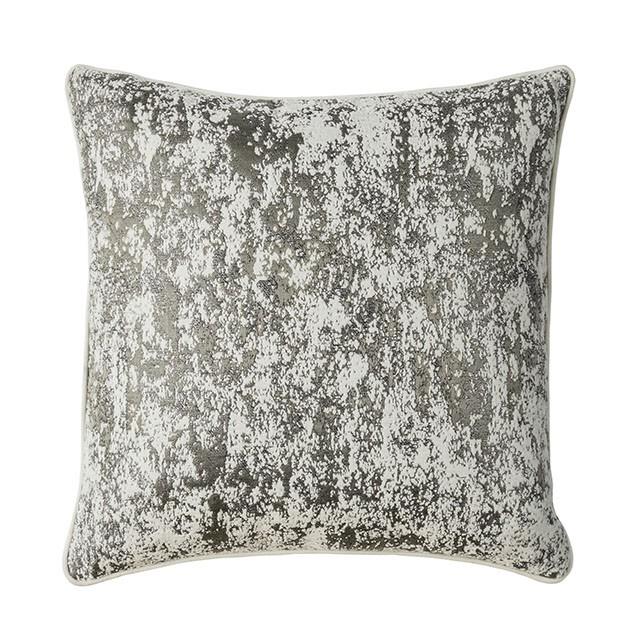  Furniture of America Snow PL8036-2PK Throw Pillow IMAGE 2