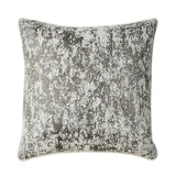  Furniture of America Snow PL8036-2PK Throw Pillow IMAGE 2
