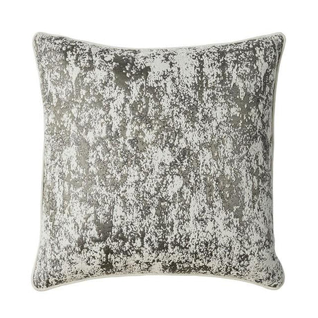  Furniture of America Snow PL8036-2PK Throw Pillow IMAGE 2