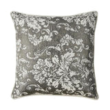  Furniture of America Shary PL8038-2PK Throw Pillow IMAGE 2