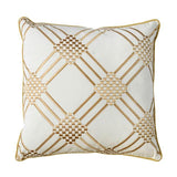  Furniture of America Pam PL8039-2PK Throw Pillow IMAGE 2