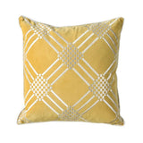  Furniture of America Sam PL8040-2PK Throw Pillow IMAGE 2
