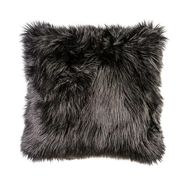  Furniture of America Jet PL8043-2PK Throw Pillow IMAGE 2