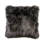  Furniture of America Jet PL8043-2PK Throw Pillow IMAGE 2