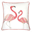  Furniture of America Lina PL8046-2PK Accent Pillow IMAGE 1